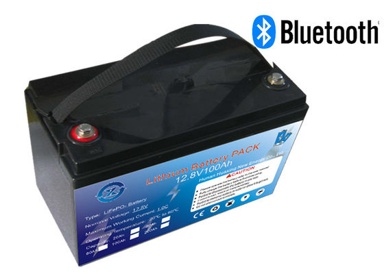 https://m.lifepo4lithiumbatteries.com/photo/pc32212297-deep_cycle_lifepo4_bluetooth_12v_100ah_lithium_battery.jpg